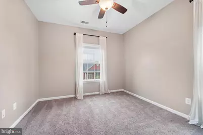 2979 Revere Street, Bealeton, VA 22712 - Photo 28