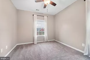 2979 Revere St, Bealeton, VA 22712 - Photo 28