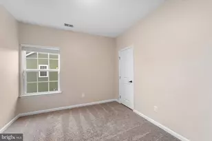 2979 Revere St, Bealeton, VA 22712 - Photo 30