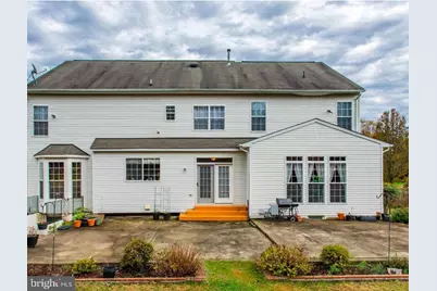 146 Meadowview Lane, Warrenton, VA 20186 - Photo 18