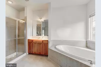 146 Meadowview Lane, Warrenton, VA 20186 - Photo 12