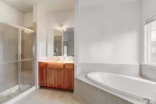 146 Meadowview Ln, Warrenton, VA 20186 - Photo 12