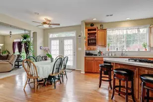 146 Meadowview Ln, Warrenton, VA 20186 - Photo 6