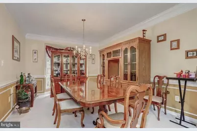 146 Meadowview Lane, Warrenton, VA 20186 - Photo 8