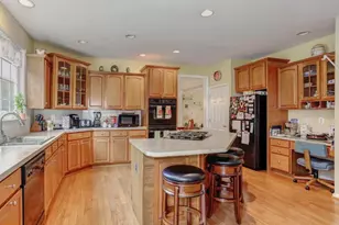 146 Meadowview Ln, Warrenton, VA 20186 - Photo 4