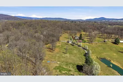 McDonalds, Hume, VA 22639 - Photo 8