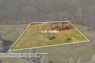 McDonalds, Hume, VA 22639 - Photo 1