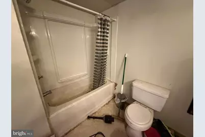 8093 Meetze Road, Warrenton, VA 20187 - Photo 22