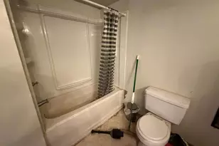 8093 Meetze Rd, Warrenton, VA 20187 - Photo 22