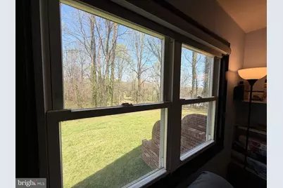 8093 Meetze Road, Warrenton, VA 20187 - Photo 10