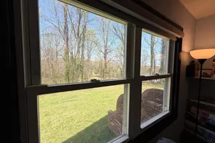 8093 Meetze Rd, Warrenton, VA 20187 - Photo 10