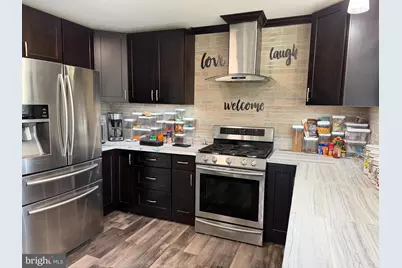 8093 Meetze Road, Warrenton, VA 20187 - Photo 4