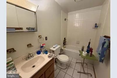 8093 Meetze Road, Warrenton, VA 20187 - Photo 12