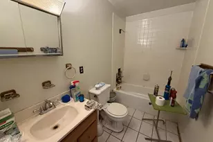 8093 Meetze Rd, Warrenton, VA 20187 - Photo 12