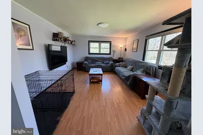 8093 Meetze Road, Warrenton, VA 20187 - Photo 8