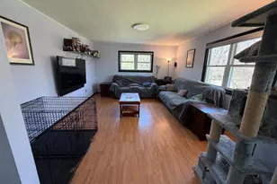 8093 Meetze Rd, Warrenton, VA 20187 - Photo 8