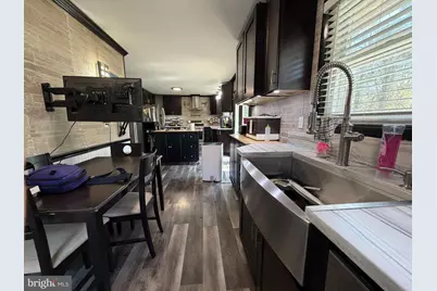 8093 Meetze Road, Warrenton, VA 20187 - Photo 6