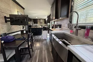 8093 Meetze Rd, Warrenton, VA 20187 - Photo 6