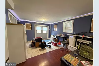 8093 Meetze Road, Warrenton, VA 20187 - Photo 24