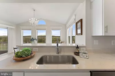 3039 Clearview Farm Lane, Warrenton, VA 20186 - Photo 12