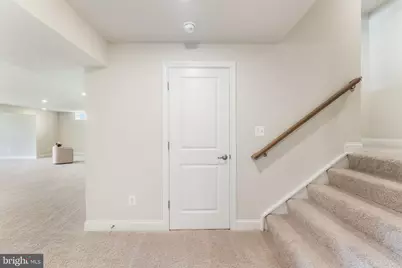 3039 Clearview Farm Lane, Warrenton, VA 20186 - Photo 44