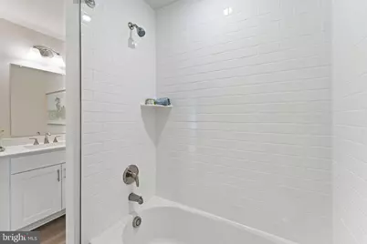 3039 Clearview Farm Lane, Warrenton, VA 20186 - Photo 38