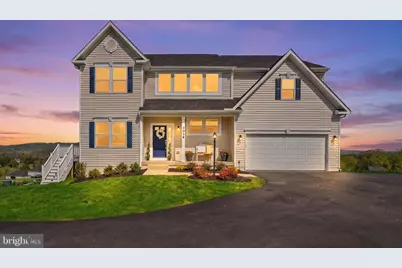 3039 Clearview Farm Lane, Warrenton, VA 20186 - Photo 56