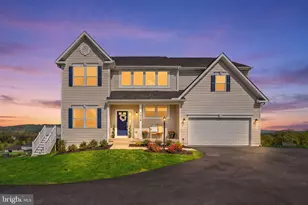 3039 Clearview Farm Ln, Warrenton, VA 20186 - Photo 56