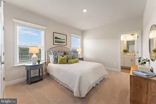 3039 Clearview Farm Ln, Warrenton, VA 20186 - Photo 18