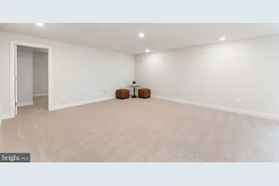 3039 Clearview Farm Lane, Warrenton, VA 20186 - Photo 48