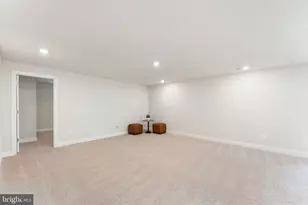 3039 Clearview Farm Ln, Warrenton, VA 20186 - Photo 48