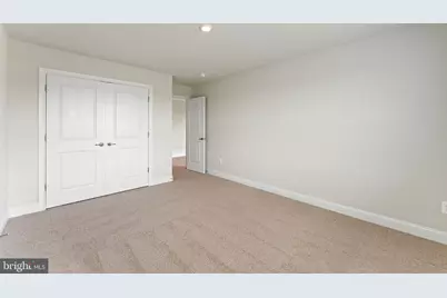 3039 Clearview Farm Lane, Warrenton, VA 20186 - Photo 50