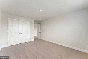 3039 Clearview Farm Ln, Warrenton, VA 20186 - Photo 50