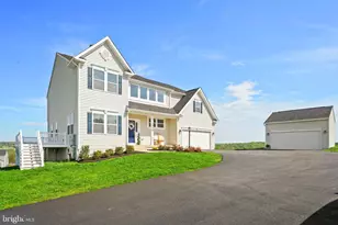 3039 Clearview Farm Ln, Warrenton, VA 20186 - Photo 58