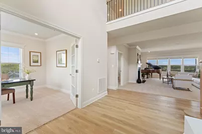 3039 Clearview Farm Lane, Warrenton, VA 20186 - Photo 54