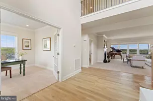 3039 Clearview Farm Ln, Warrenton, VA 20186 - Photo 54