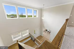 3039 Clearview Farm Ln, Warrenton, VA 20186 - Photo 24
