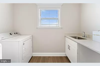 3039 Clearview Farm Lane, Warrenton, VA 20186 - Photo 42