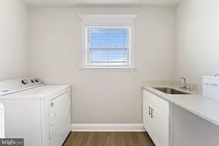 3039 Clearview Farm Ln, Warrenton, VA 20186 - Photo 42