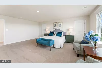 3039 Clearview Farm Lane, Warrenton, VA 20186 - Photo 28