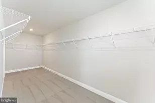 3039 Clearview Farm Ln, Warrenton, VA 20186 - Photo 34