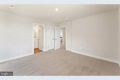 3039 Clearview Farm Lane, Warrenton, VA 20186 - Photo 40