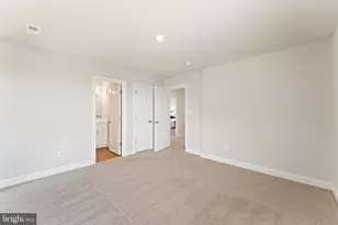3039 Clearview Farm Ln, Warrenton, VA 20186 - Photo 40
