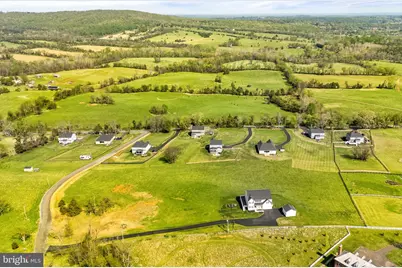 3039 Clearview Farm Lane, Warrenton, VA 20186 - Photo 60