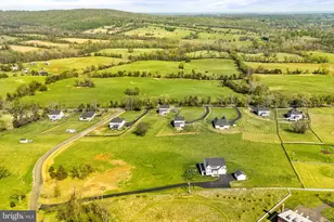 3039 Clearview Farm Ln, Warrenton, VA 20186 - Photo 60