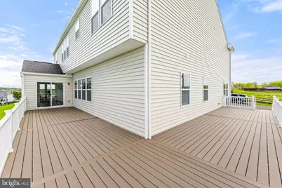 3039 Clearview Farm Lane, Warrenton, VA 20186 - Photo 52