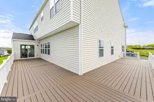 3039 Clearview Farm Ln, Warrenton, VA 20186 - Photo 52