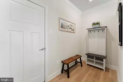 3039 Clearview Farm Lane, Warrenton, VA 20186 - Photo 20