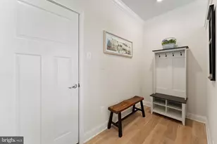 3039 Clearview Farm Ln, Warrenton, VA 20186 - Photo 20