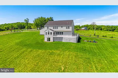3039 Clearview Farm Lane, Warrenton, VA 20186 - Photo 80